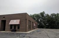 Michigan Cremation & Funeral Care image 4